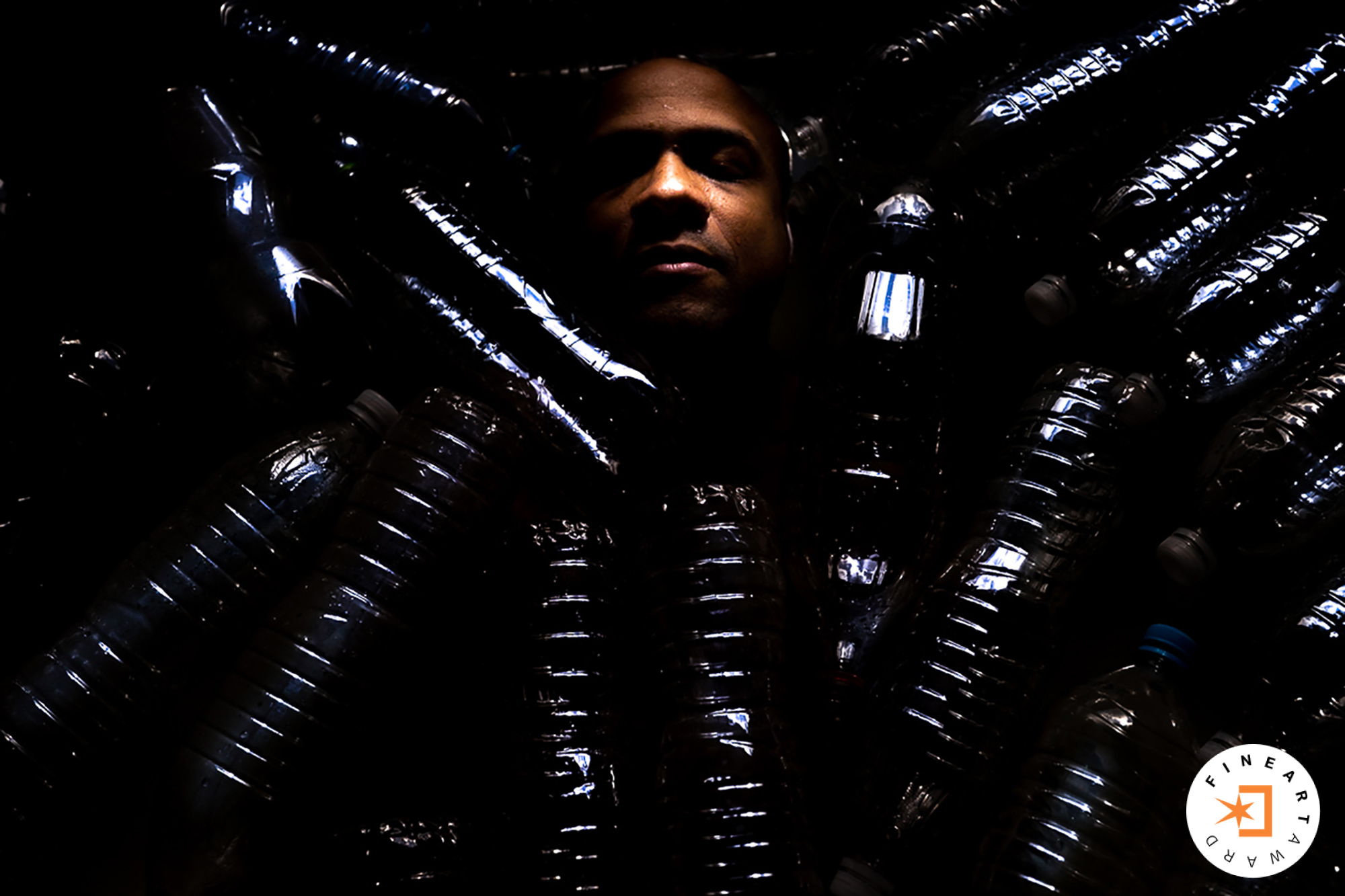 Foto por {{ $image->photographer_username }}