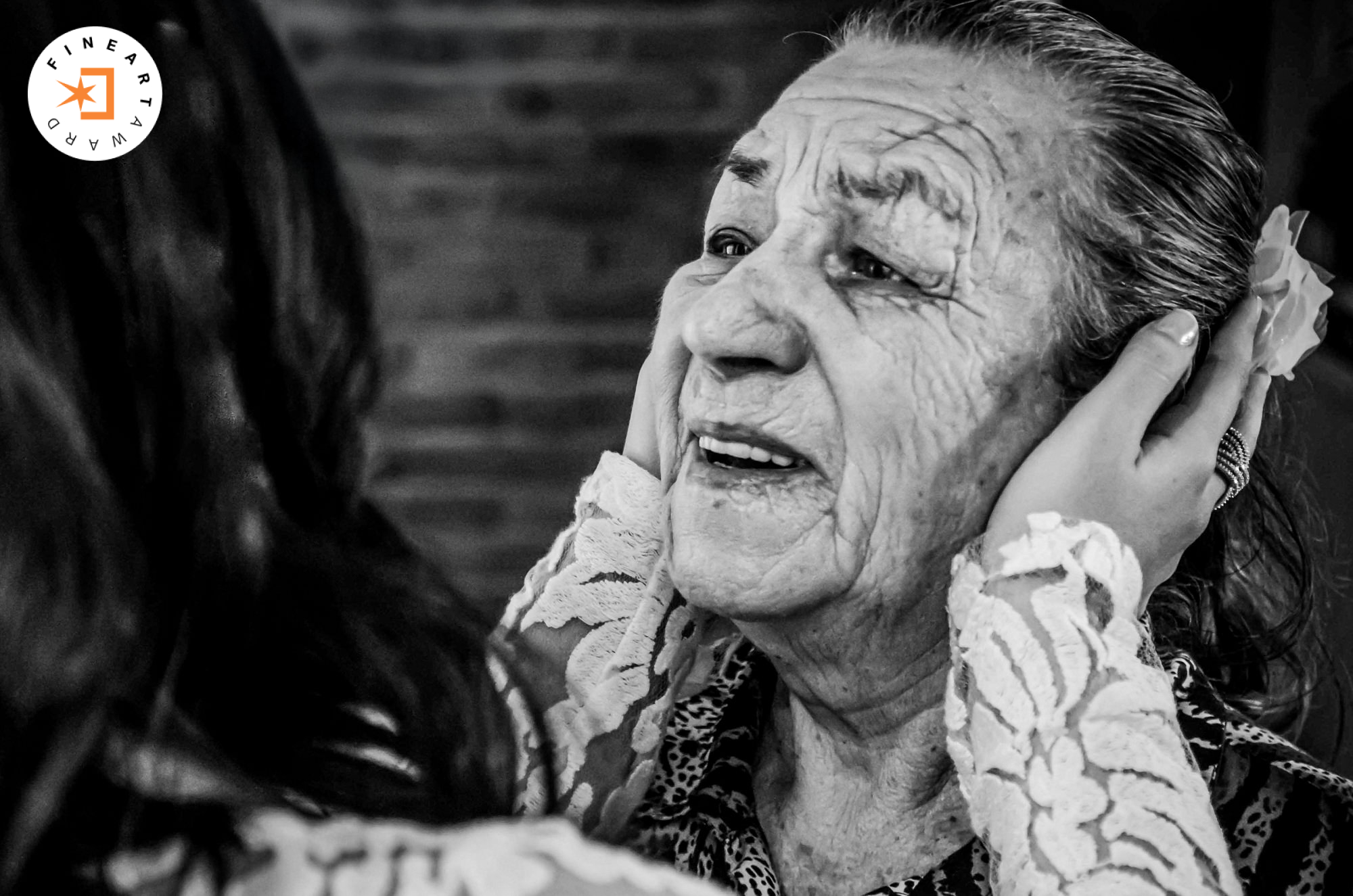 Foto por {{ $image->photographer_username }}