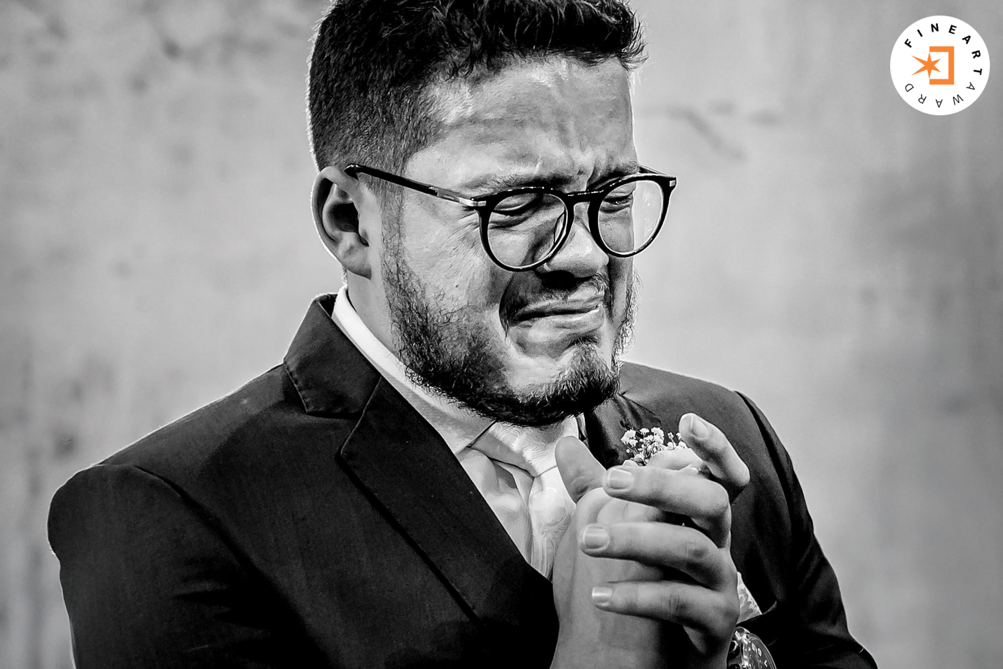 Foto por {{ $image->photographer_username }}