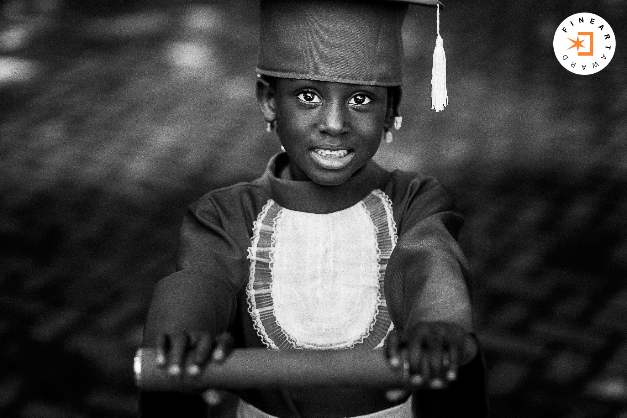 Foto por {{ $image->photographer_username }}