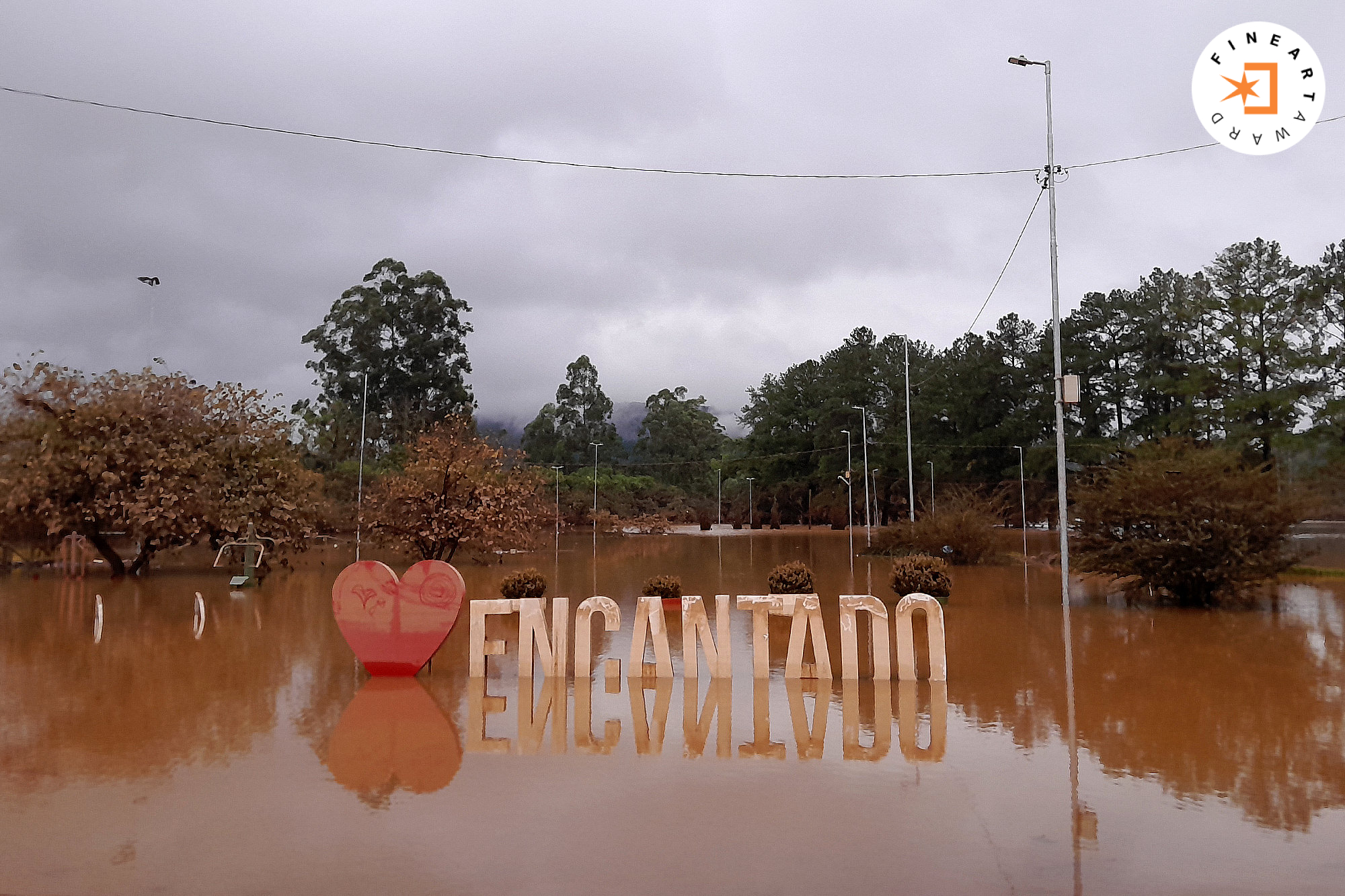 Foto por {{ $image->photographer_username }}