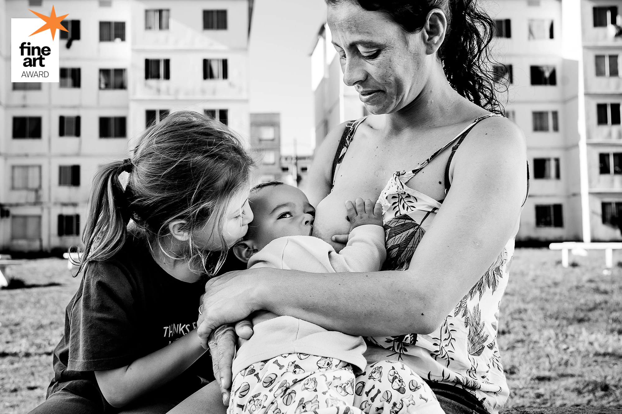 Foto por antoniorocha