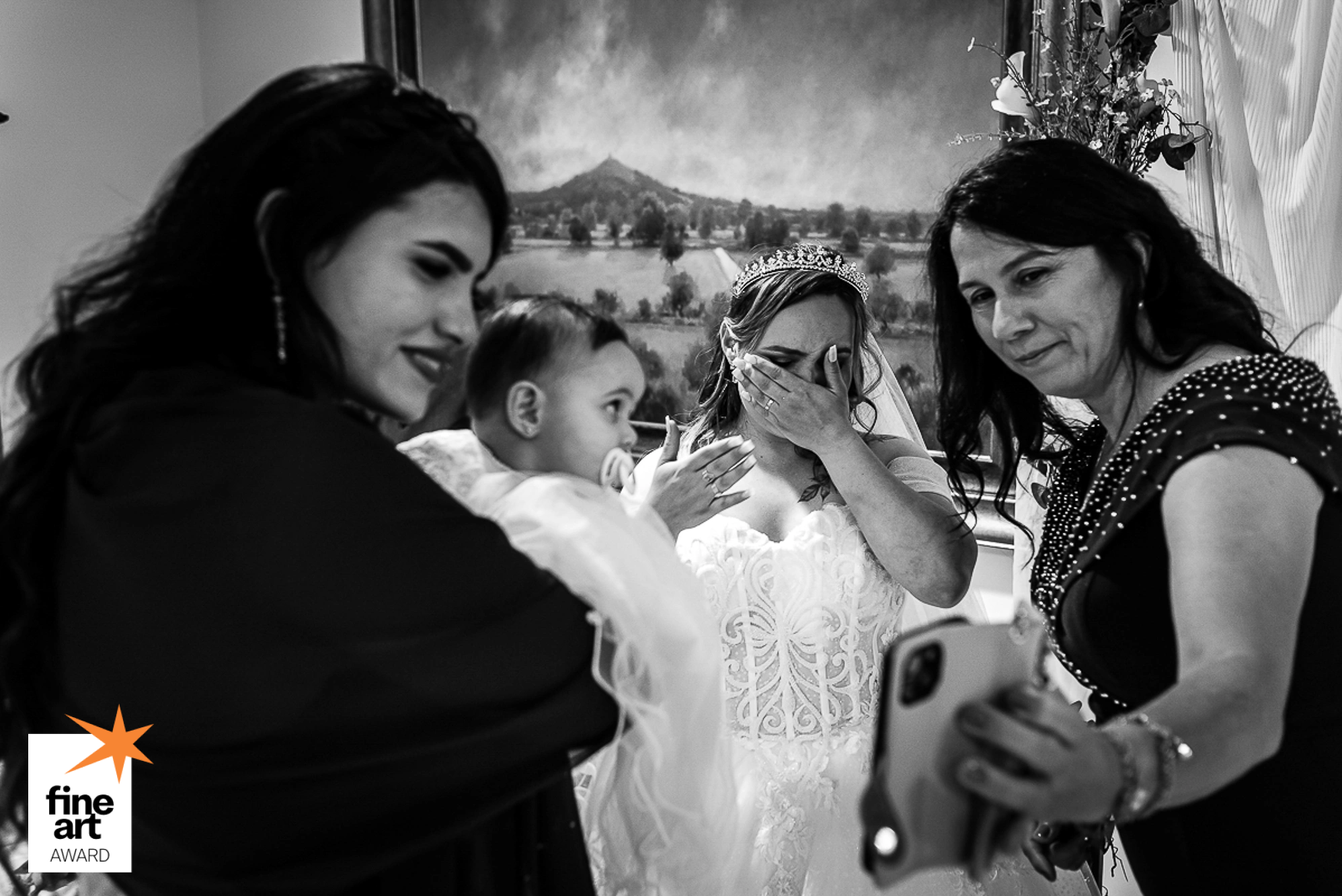 Foto por argusvasco