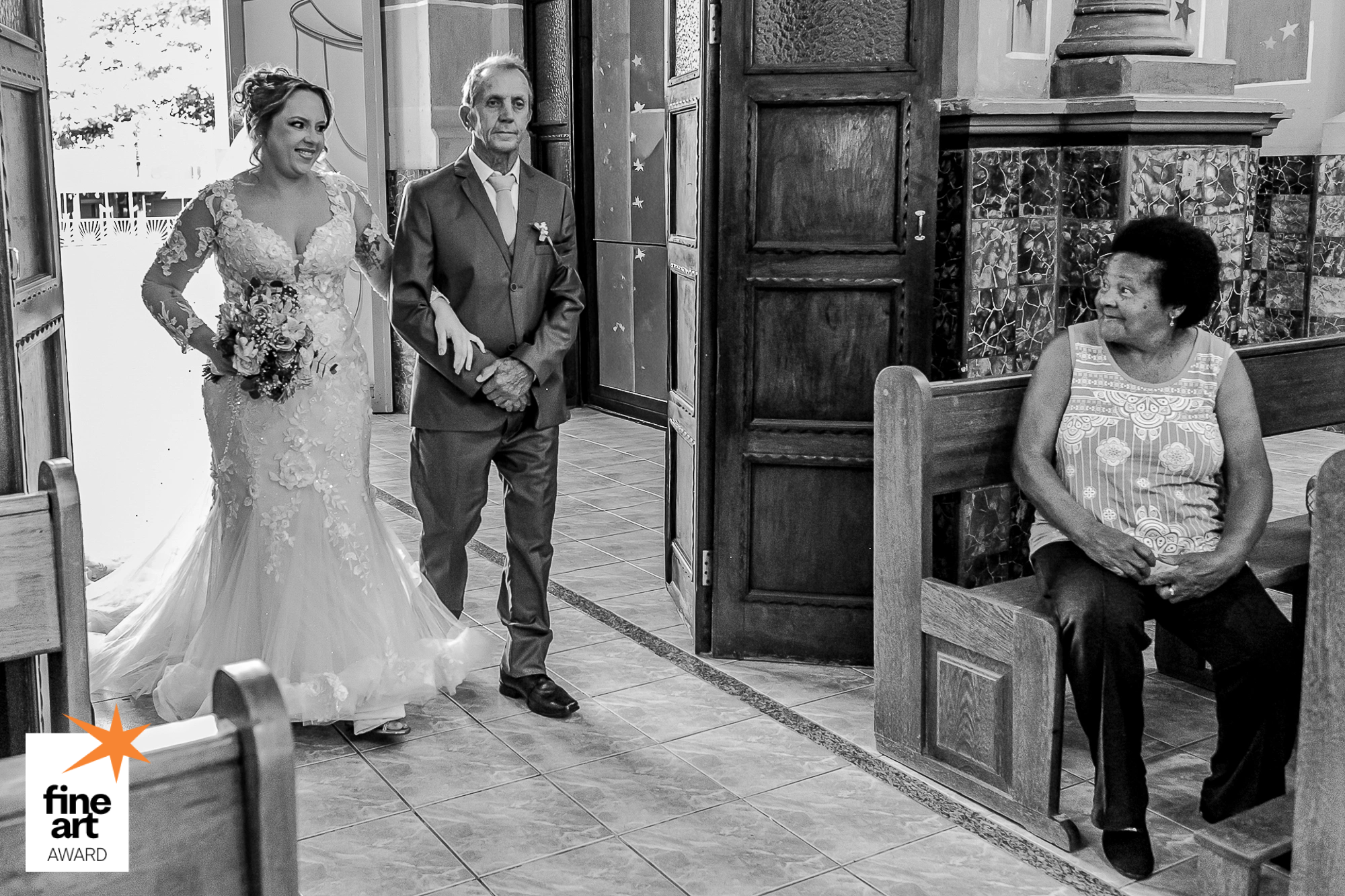 Foto por grazielamedeiros