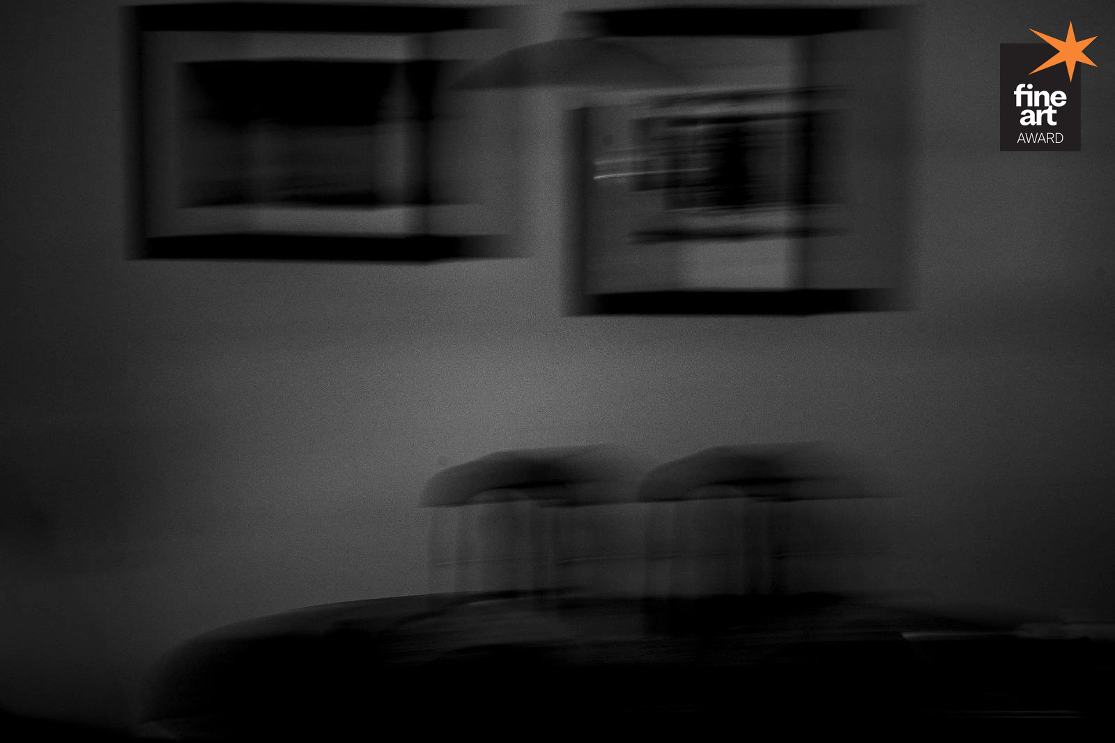 História e Significado - categoria LIVRE — fotografia premiada de Willian Rafael