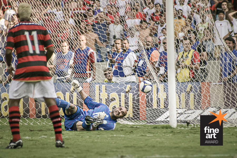 Foto por {{ $image->photographer_username }}