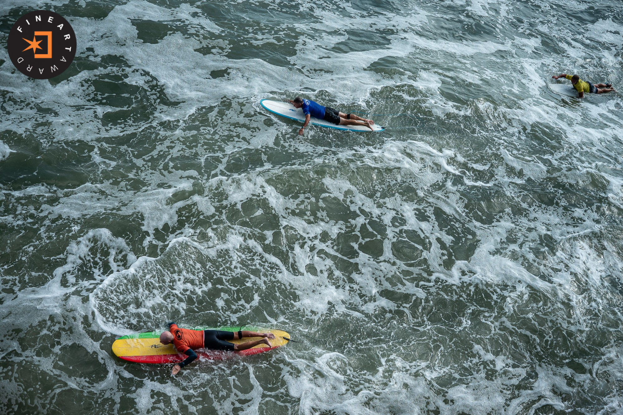 Foto por {{ $image->photographer_username }}