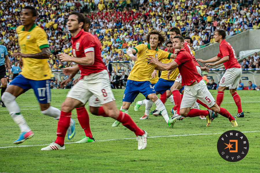 Foto por {{ $image->photographer_username }}