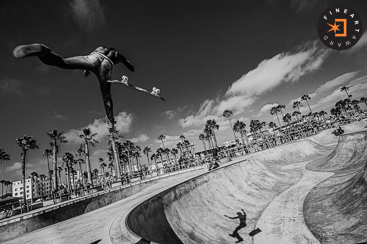 Foto por {{ $image->photographer_username }}