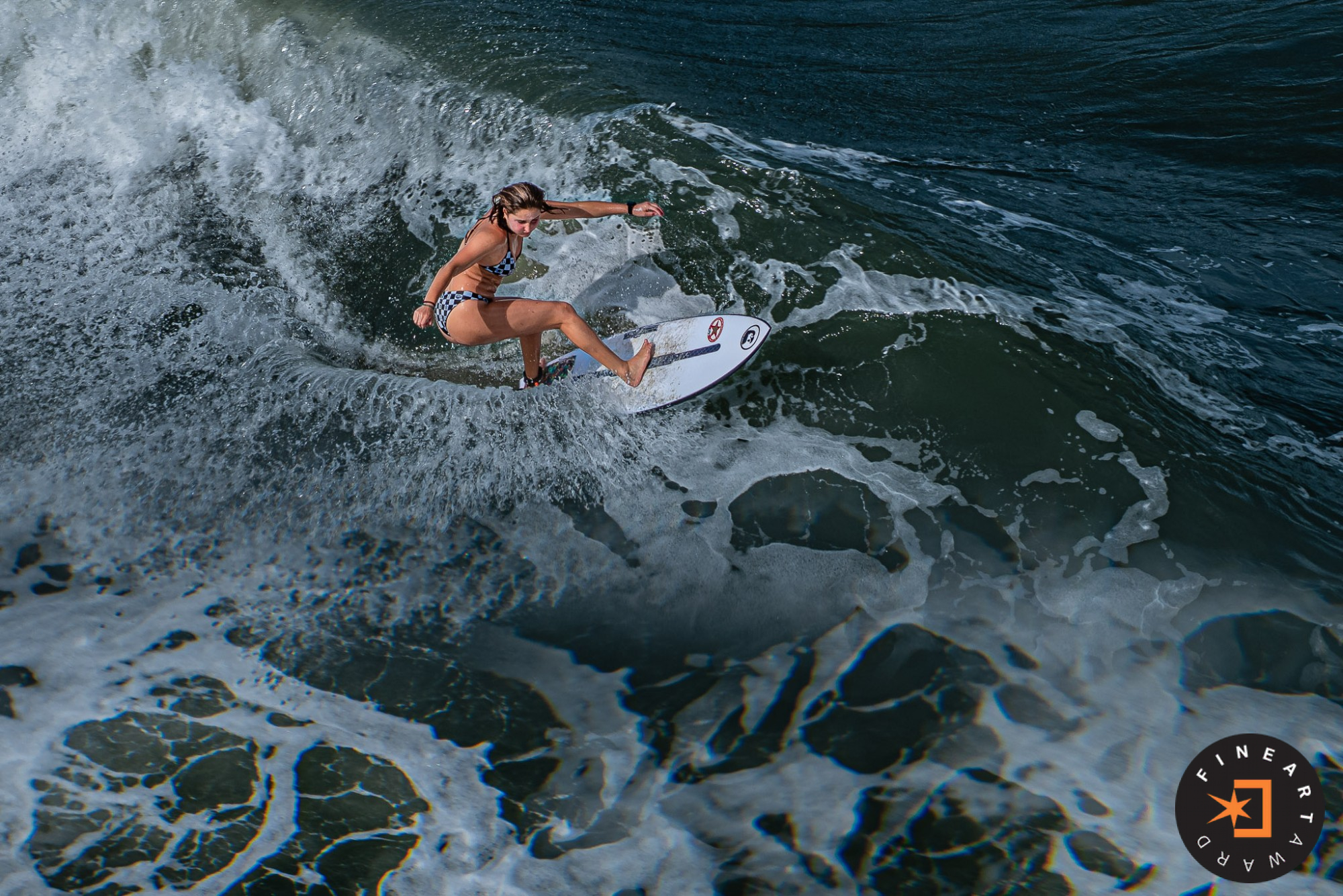 Foto por {{ $image->photographer_username }}