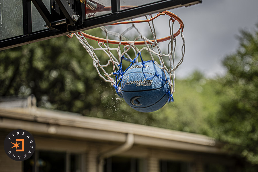 Foto por {{ $image->photographer_username }}