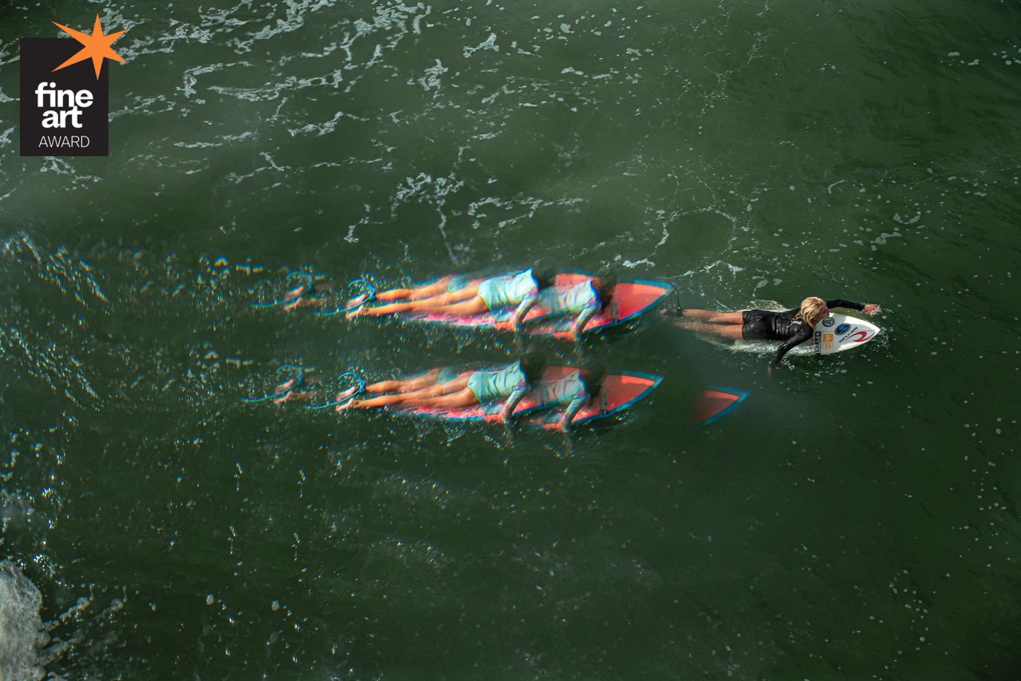 Foto por {{ $image->photographer_username }}