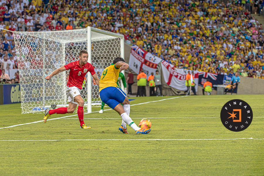 Foto por {{ $image->photographer_username }}