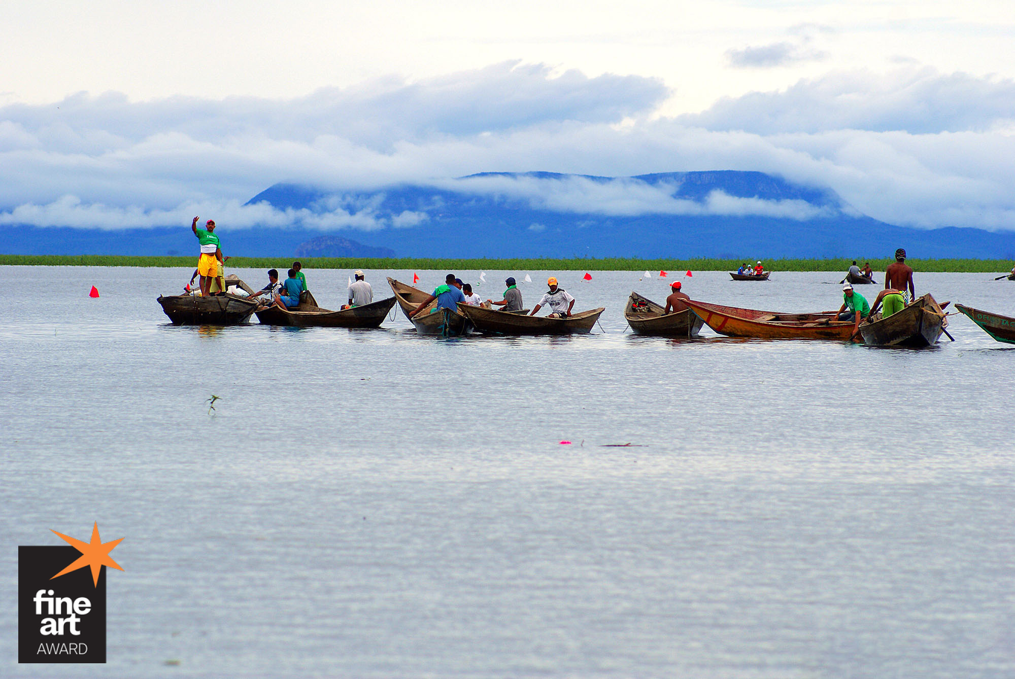 Foto por {{ $image->photographer_username }}