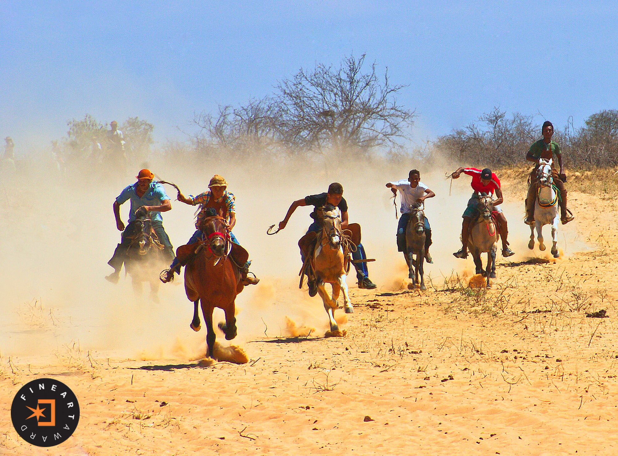 Foto por {{ $image->photographer_username }}