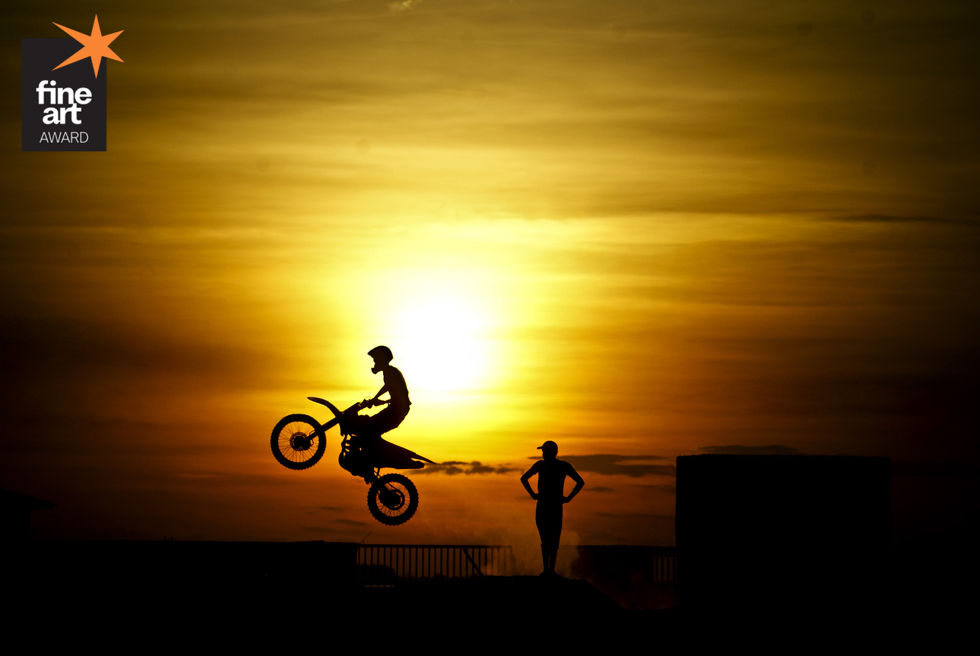 Foto por {{ $image->photographer_username }}