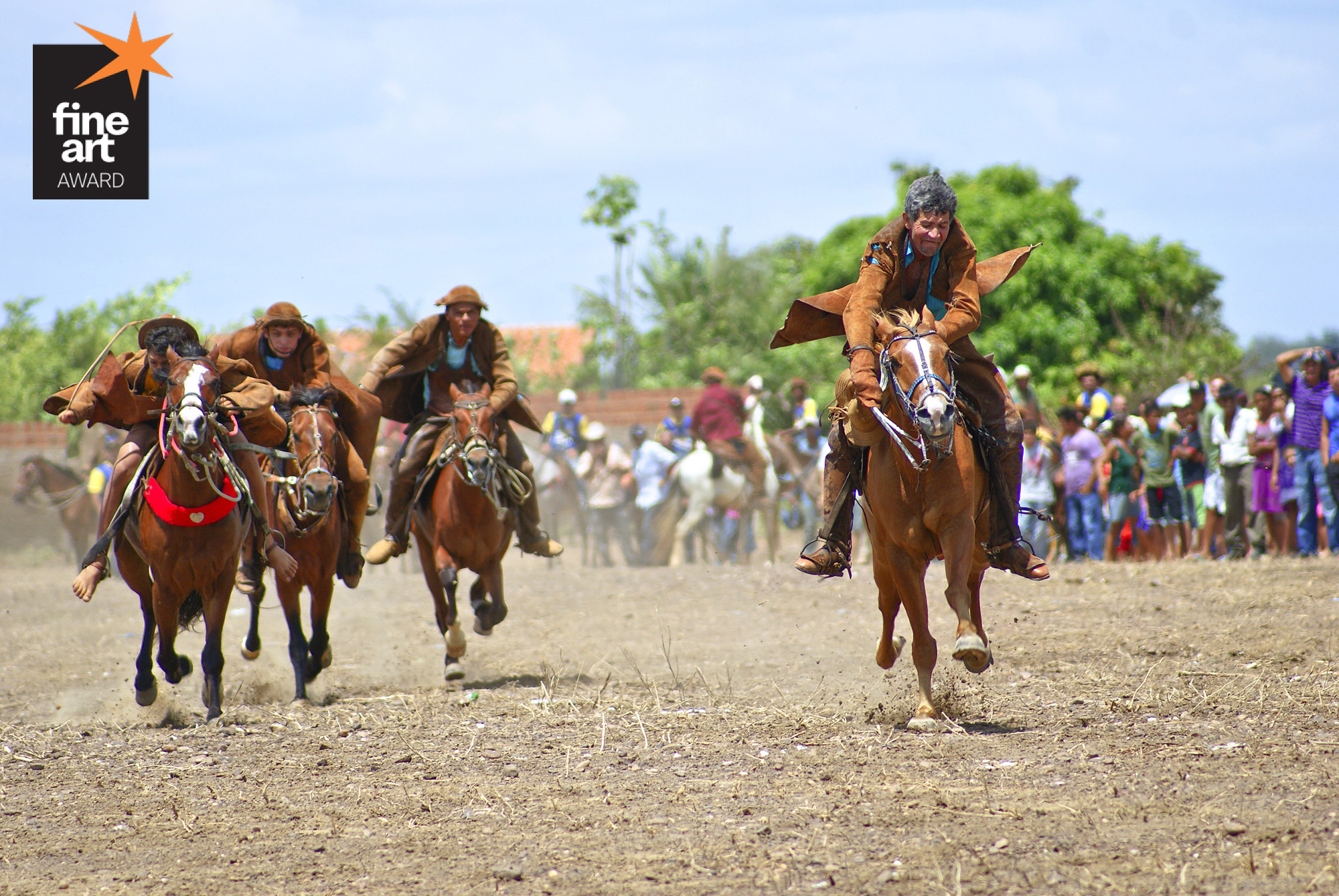 Foto por {{ $image->photographer_username }}