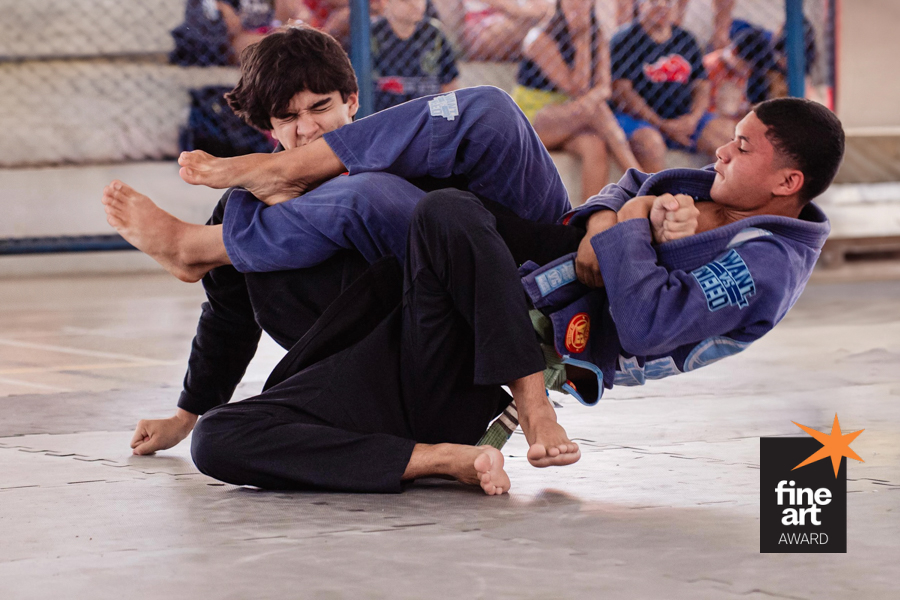 Foto por {{ $image->photographer_username }}