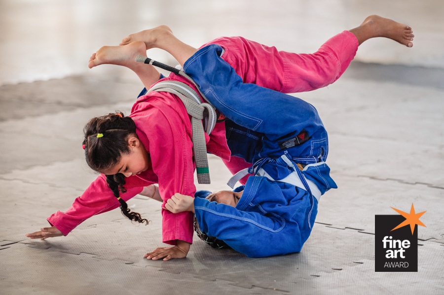 Foto por {{ $image->photographer_username }}