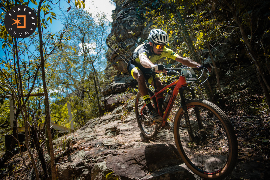 Foto por {{ $image->photographer_username }}