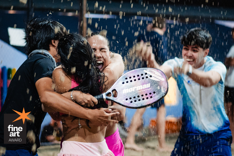 Foto por {{ $image->photographer_username }}