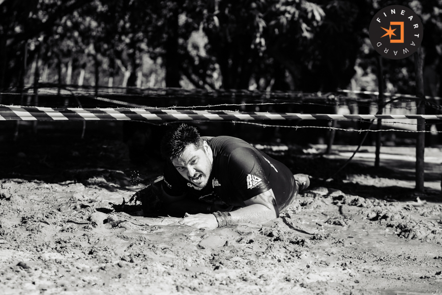 Foto por {{ $image->photographer_username }}