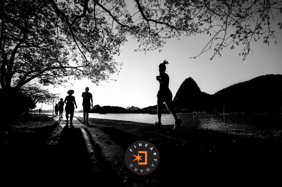 Foto por {{ $image->photographer_username }}