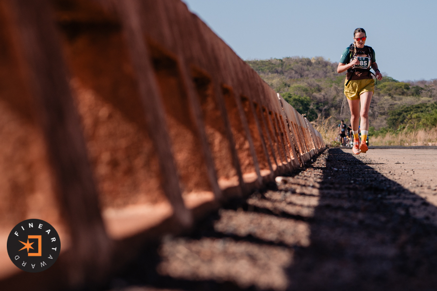 Foto por {{ $image->photographer_username }}