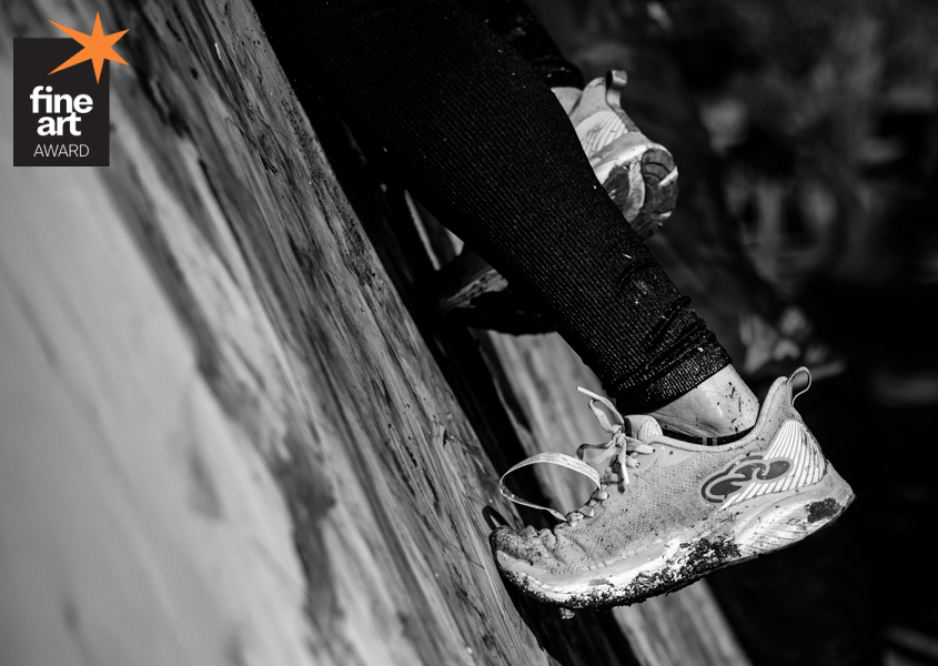 Foto por {{ $image->photographer_username }}