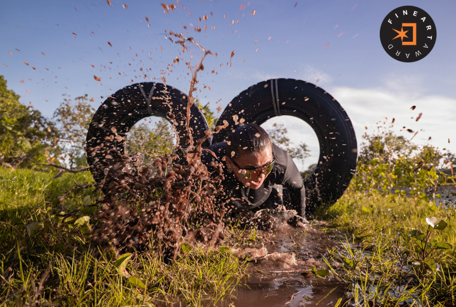 Foto por {{ $entry->photographer_username }}