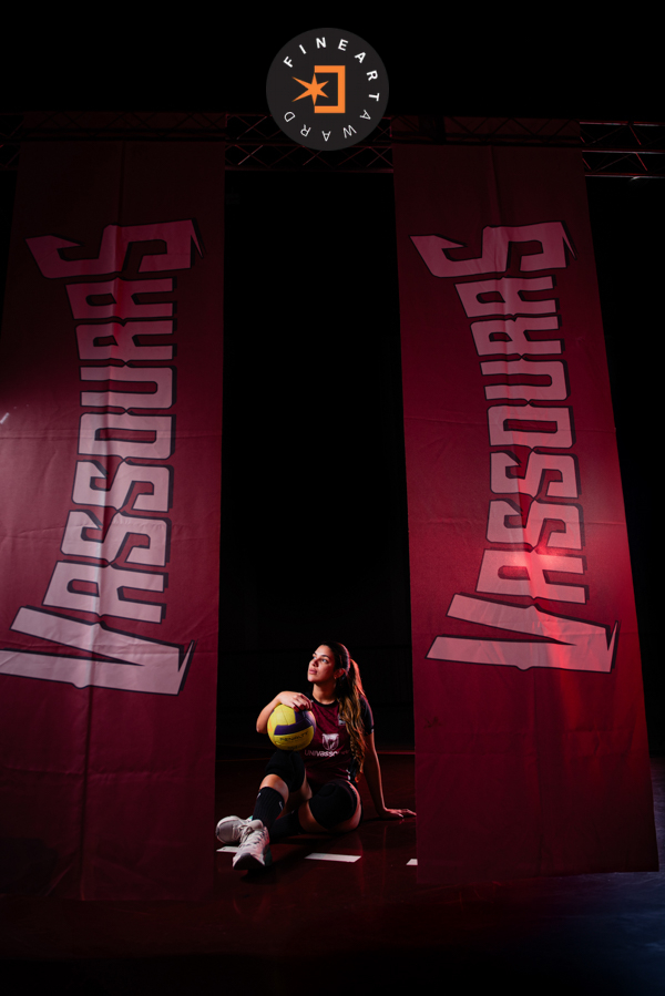 Foto por {{ $image->photographer_username }}