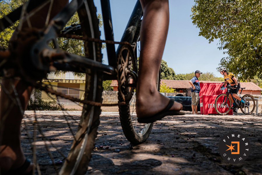 Foto por {{ $image->photographer_username }}