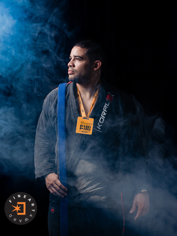 Foto por {{ $image->photographer_username }}