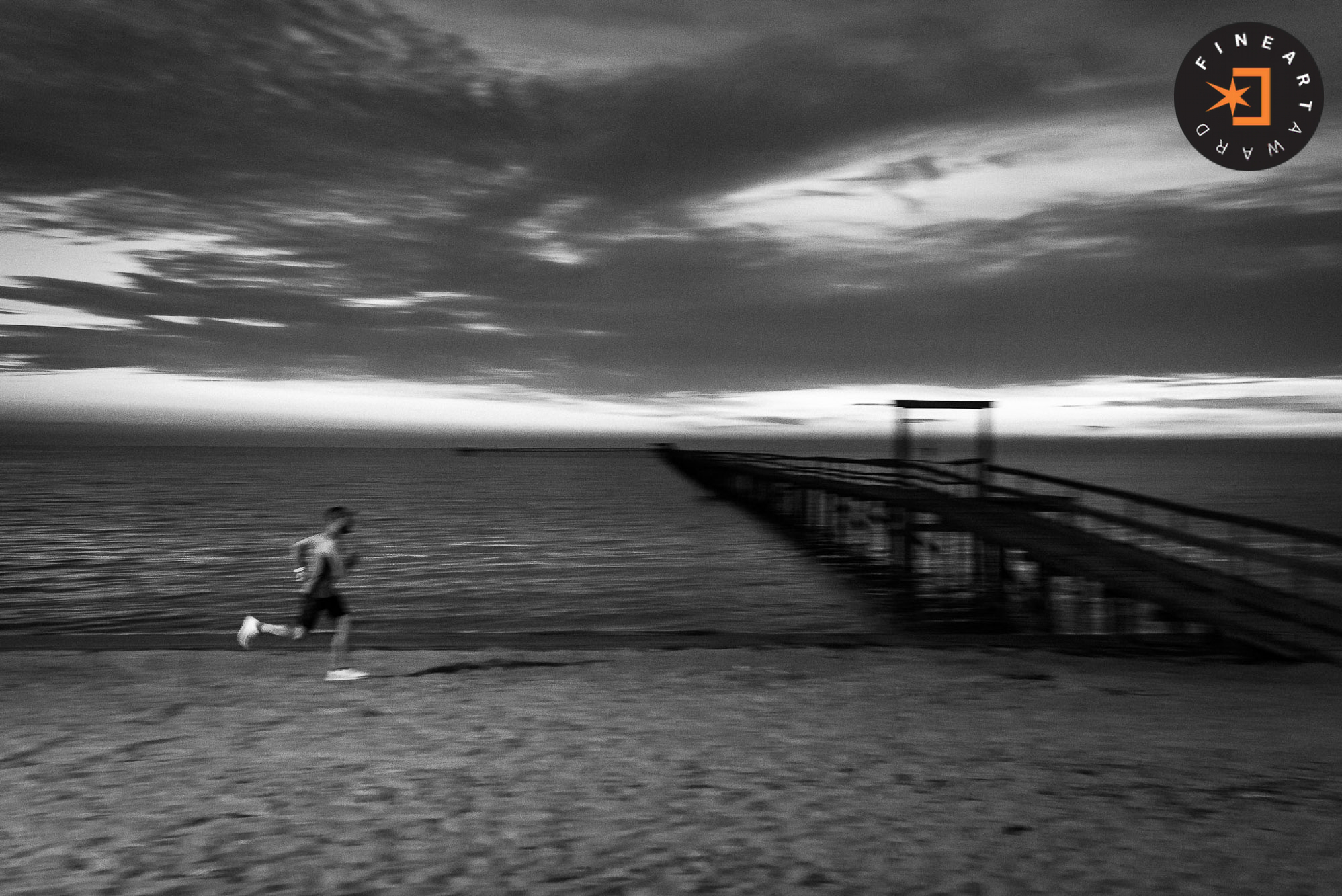 Foto por {{ $image->photographer_username }}