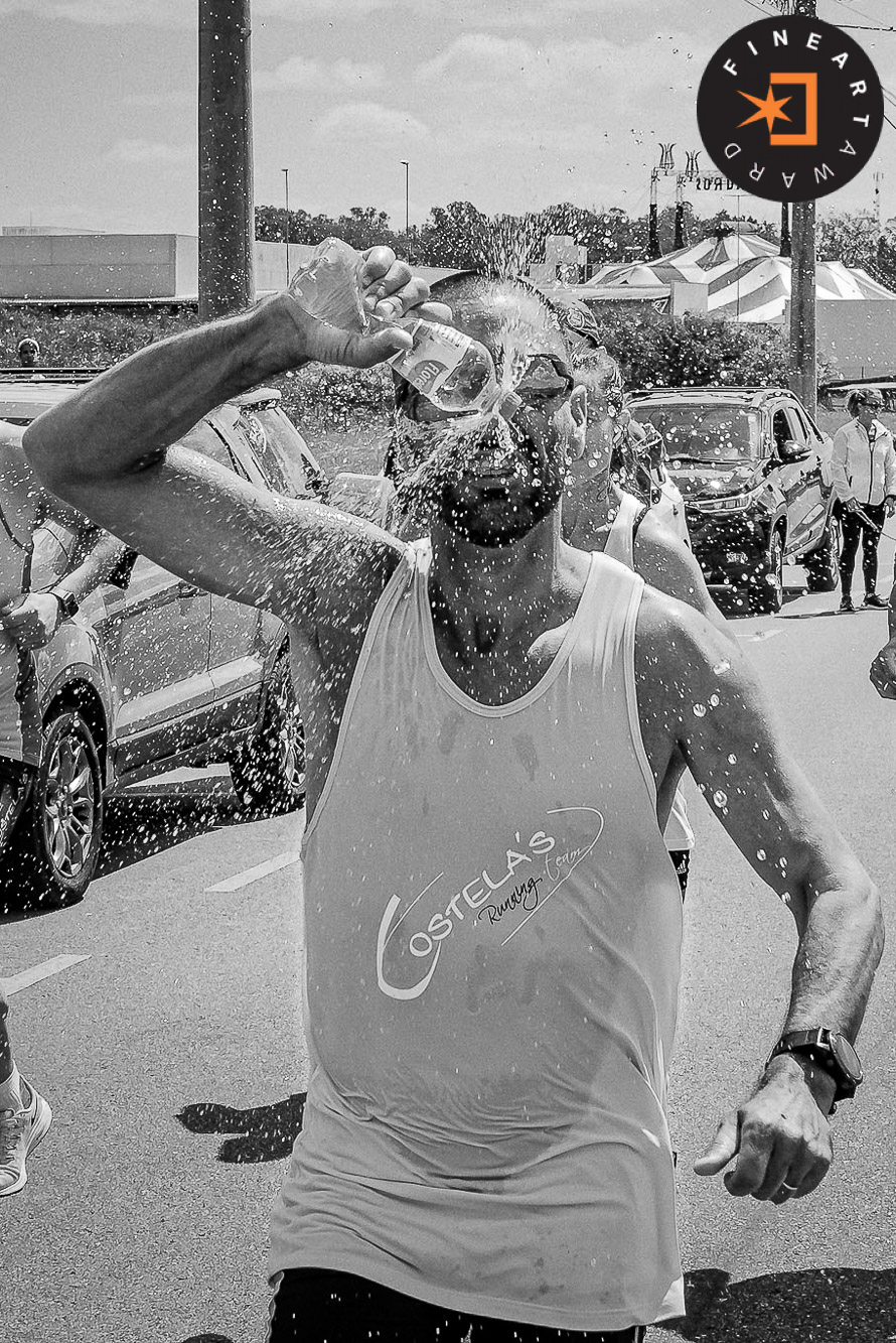 Foto por {{ $image->photographer_username }}