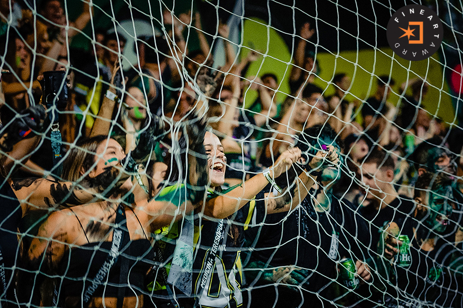 Foto por {{ $image->photographer_username }}