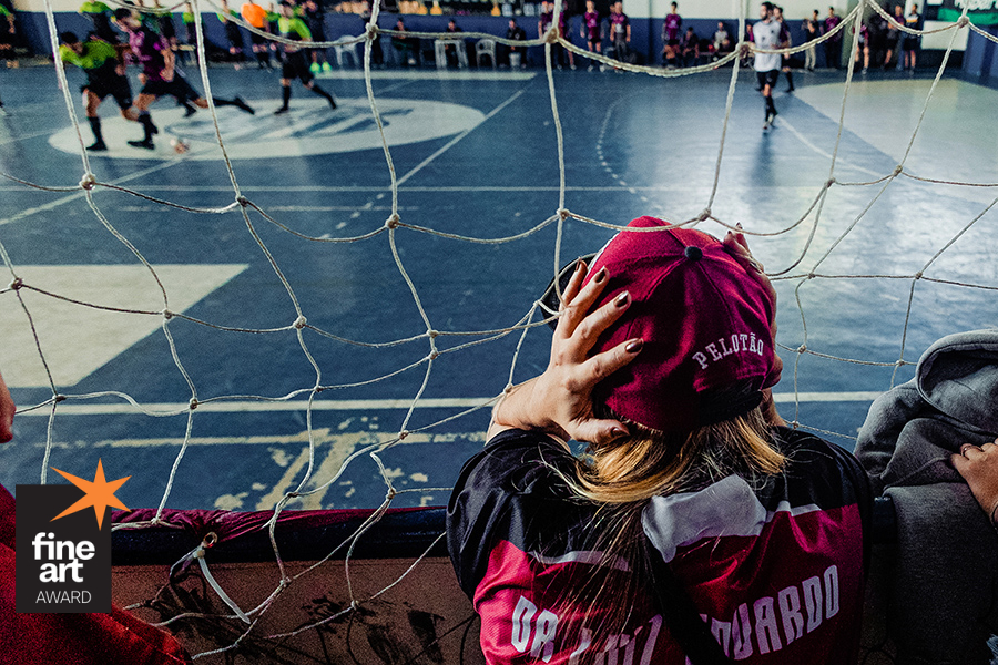 Foto por {{ $image->photographer_username }}