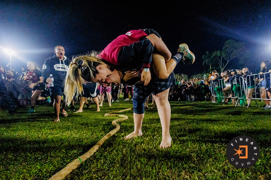 Foto por {{ $image->photographer_username }}