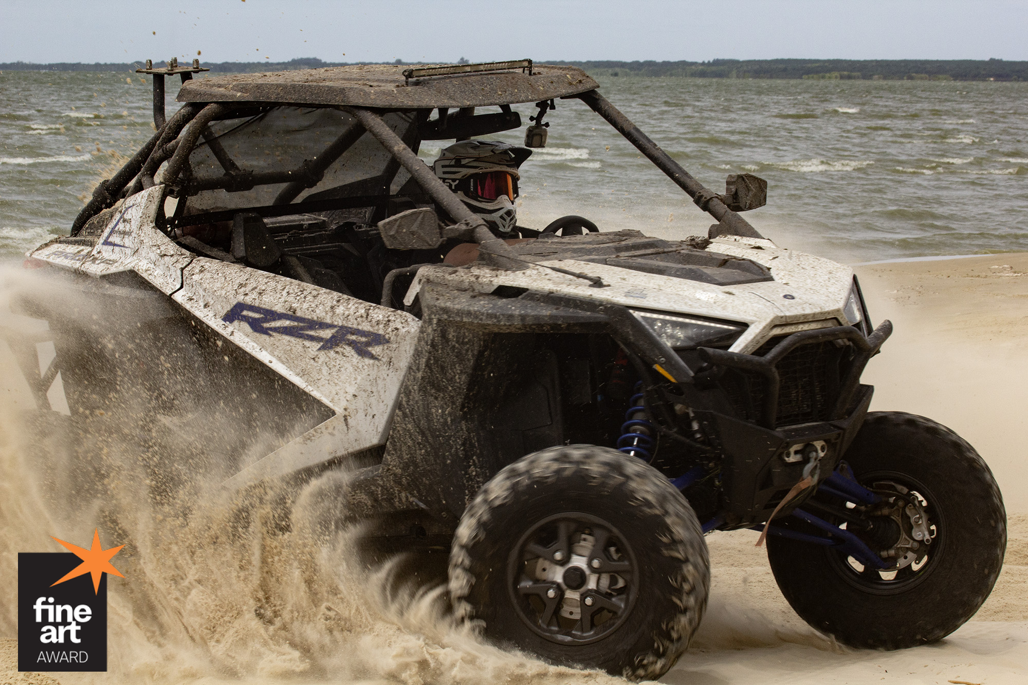 Foto por {{ $image->photographer_username }}