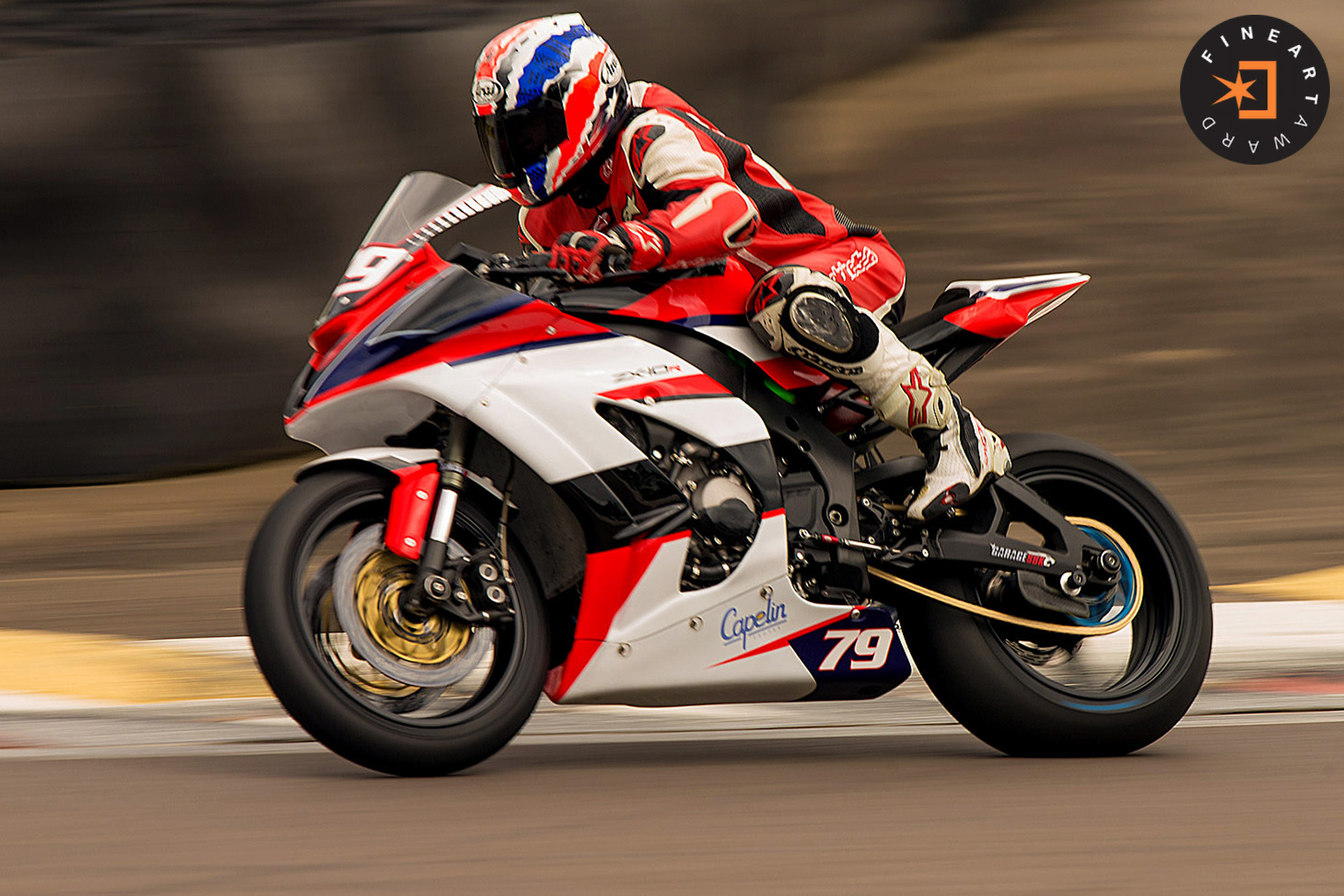 Foto por {{ $image->photographer_username }}