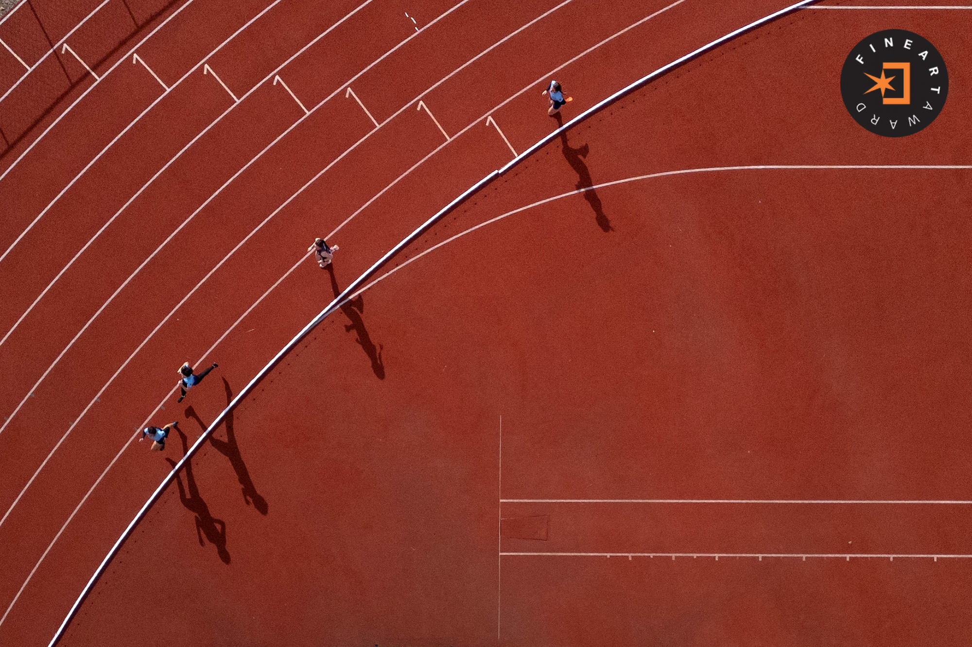 Foto por {{ $image->photographer_username }}