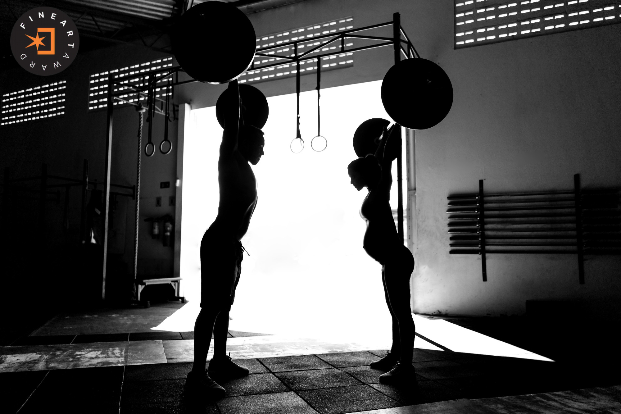 Foto por {{ $image->photographer_username }}