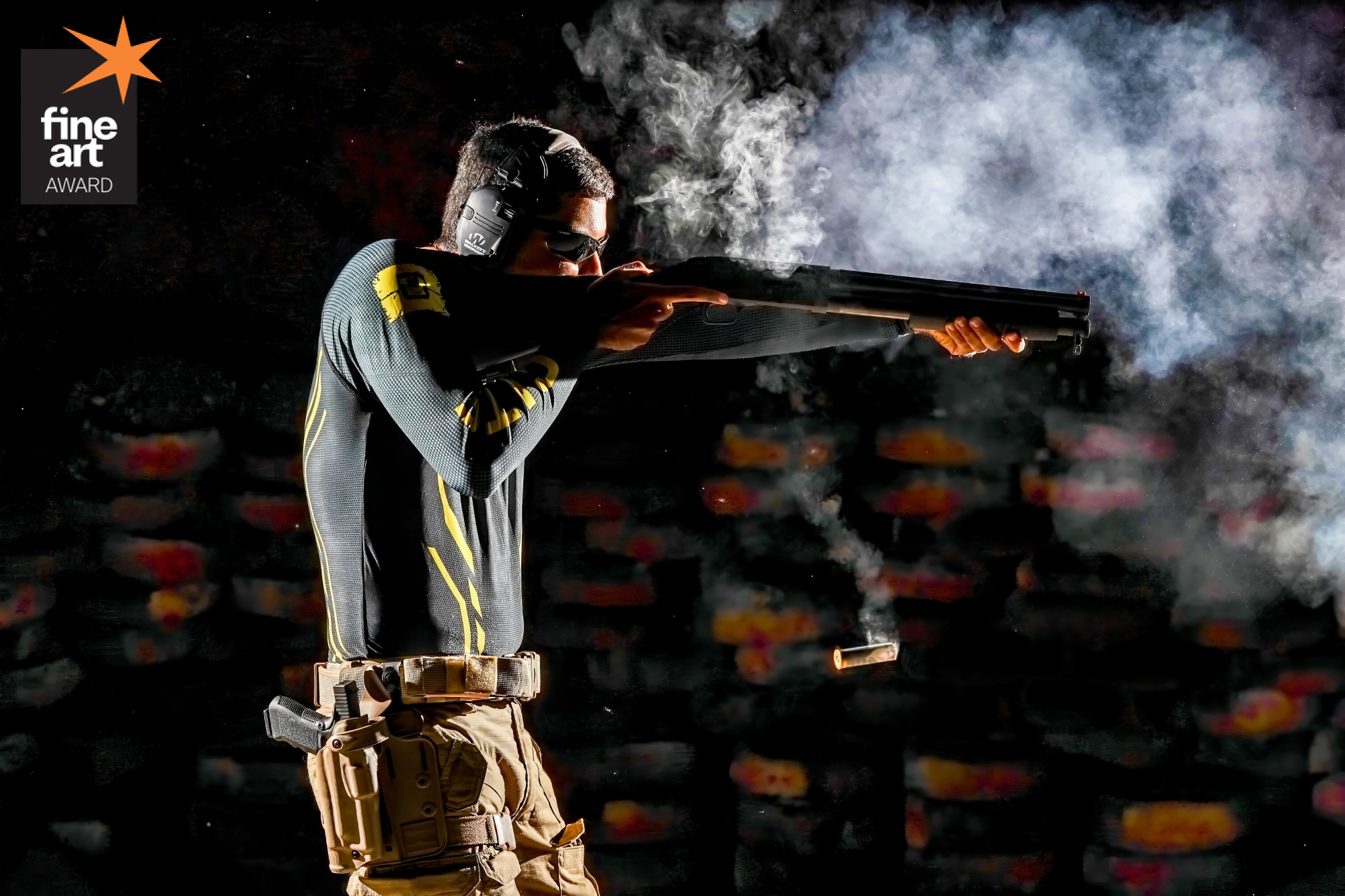 Foto por {{ $image->photographer_username }}