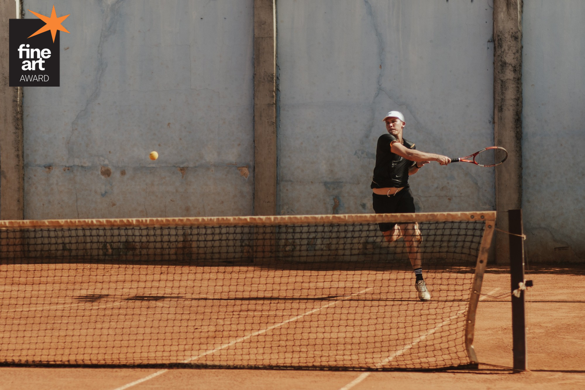 Foto por {{ $image->photographer_username }}