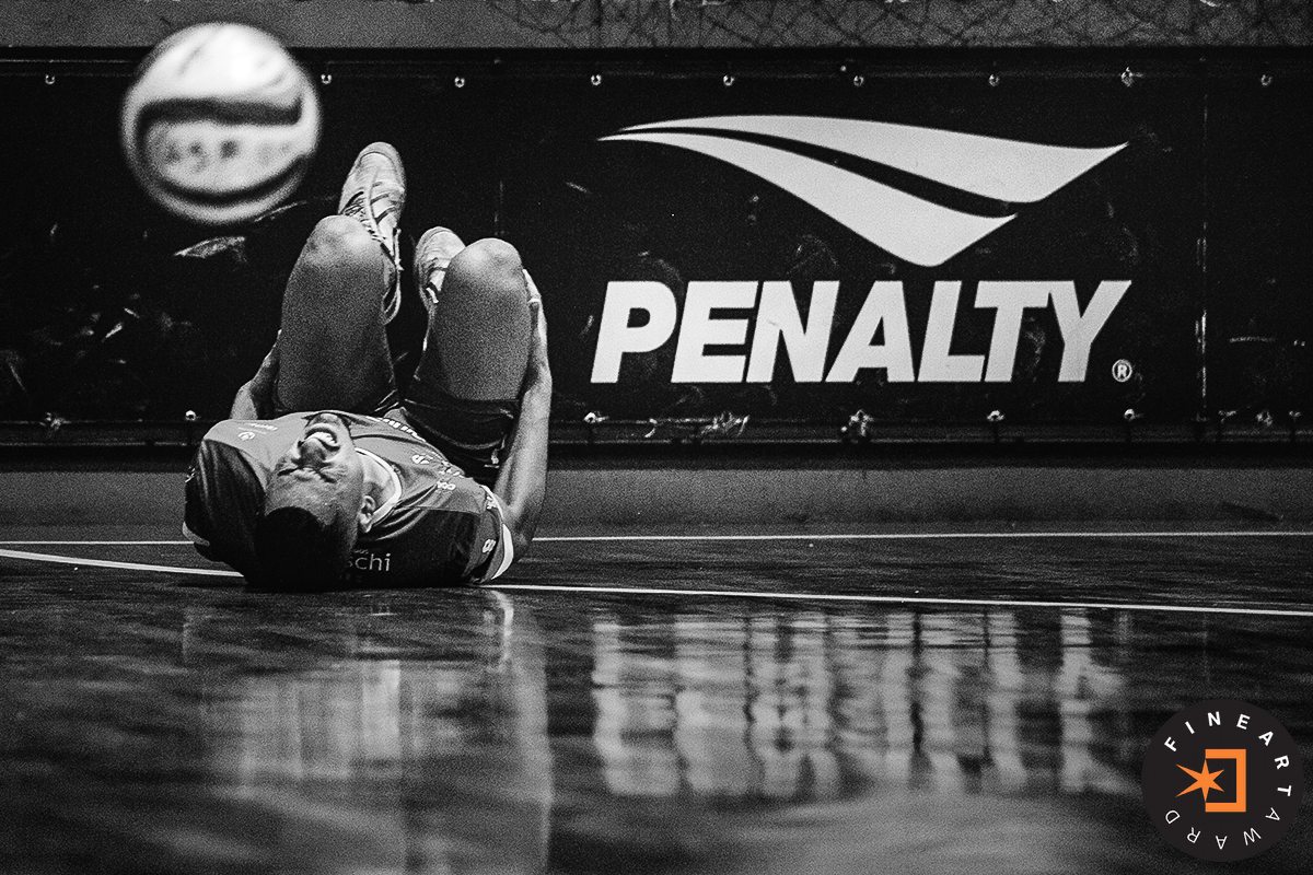 Foto por {{ $image->photographer_username }}