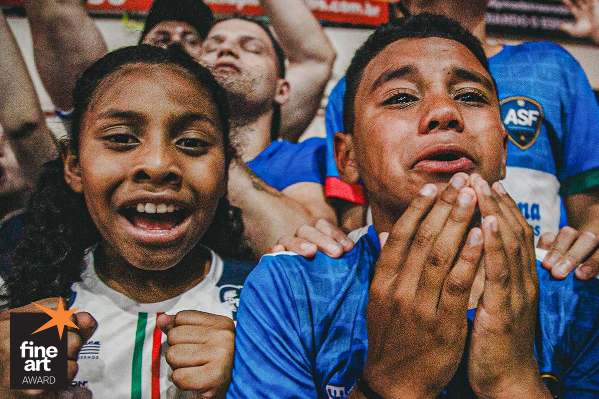 Foto por {{ $image->photographer_username }}