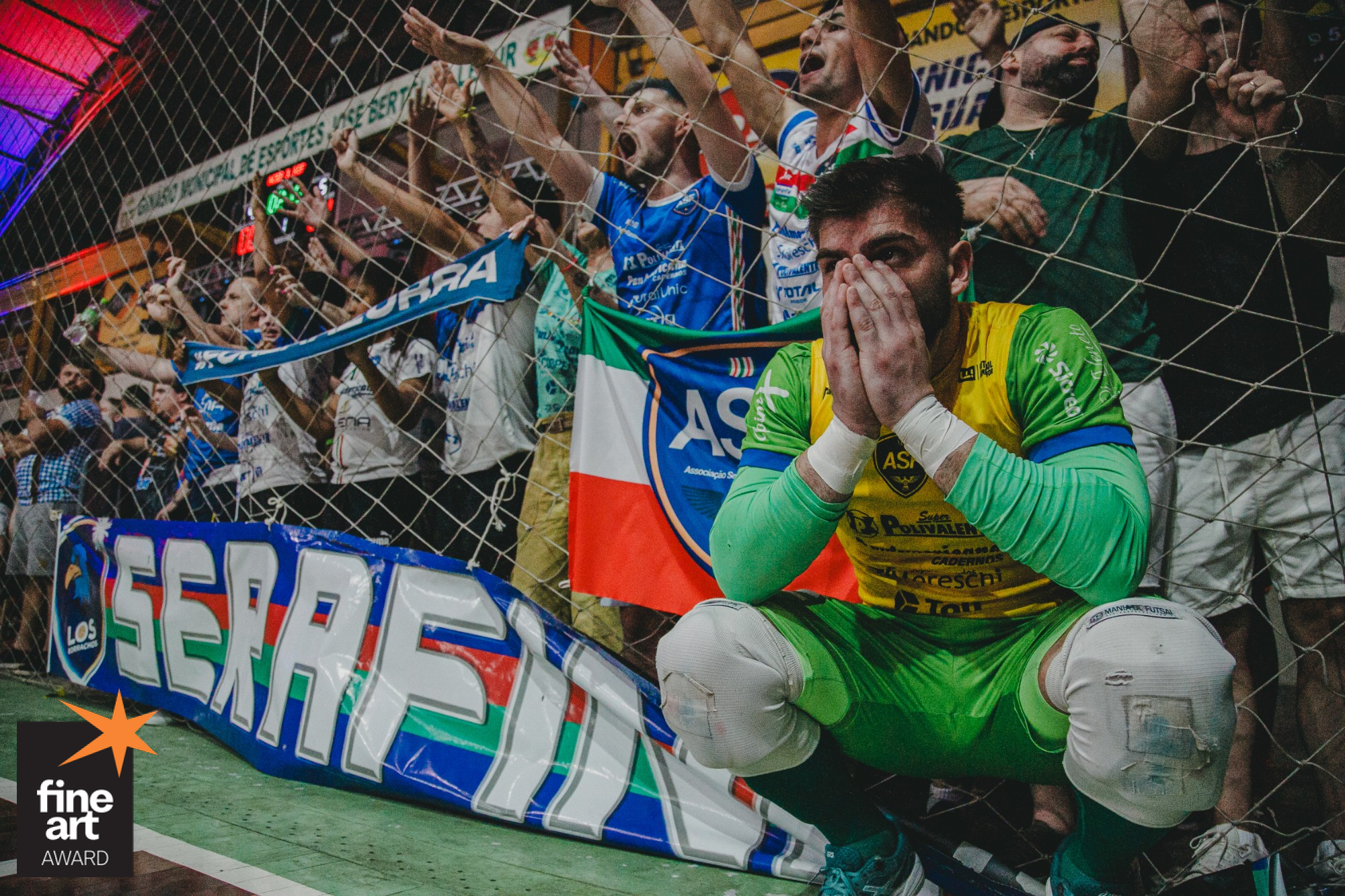 Foto por {{ $image->photographer_username }}