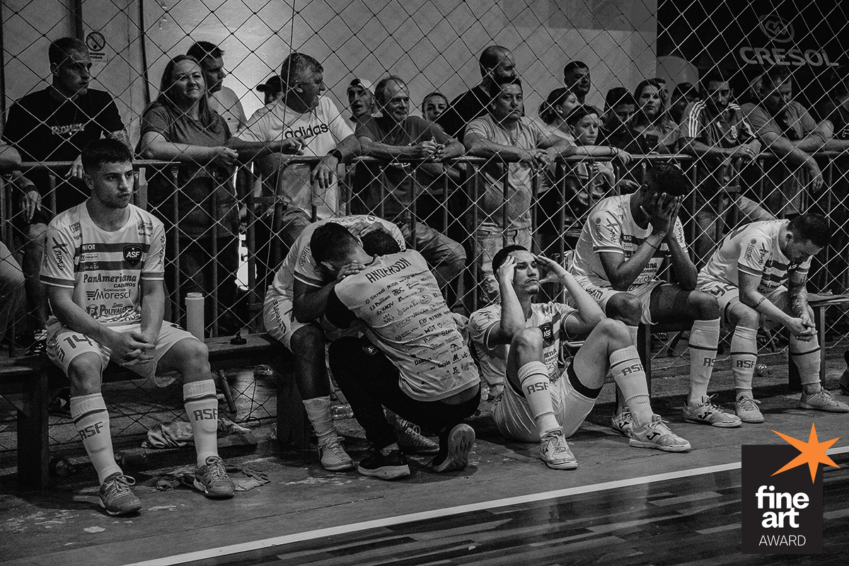 Foto por {{ $image->photographer_username }}