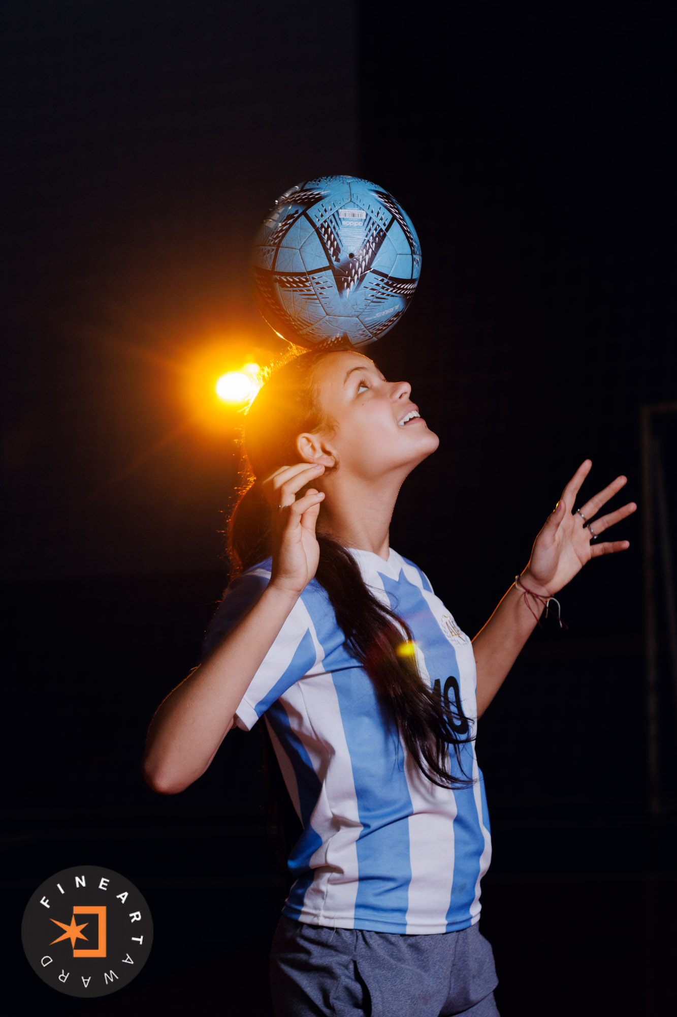 Foto por {{ $image->photographer_username }}