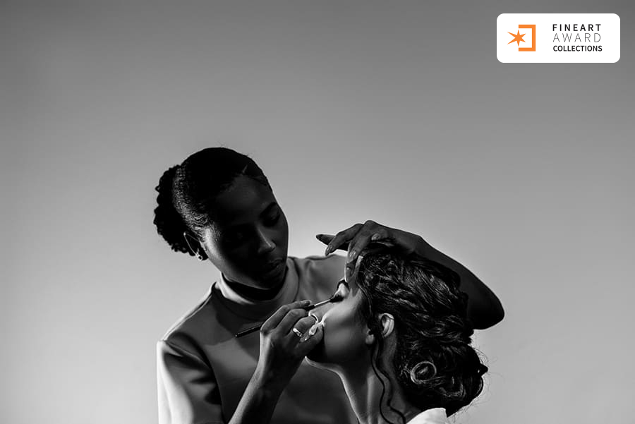 Till the end - Nycolly & Sávio — galeria premiada de Junior Oliveira